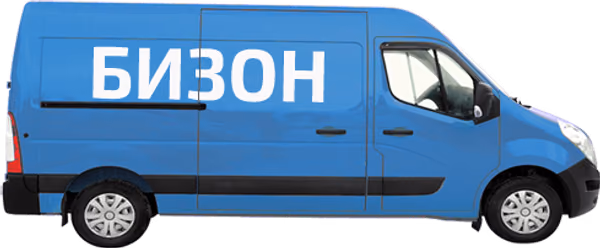Вивезення старих меблів Хмельницький - Вивіз мотлоху - Ціна 2026 - Недорого і Чисто